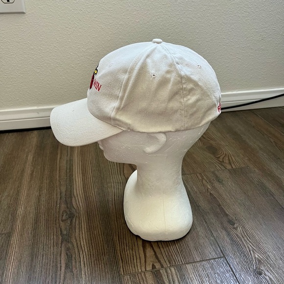 Vintage San Diego State University Aztecs cup - Picture 4 of 9